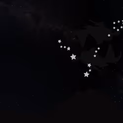 1365942464503178168797128467950790374030030309817403446071139610706327896065