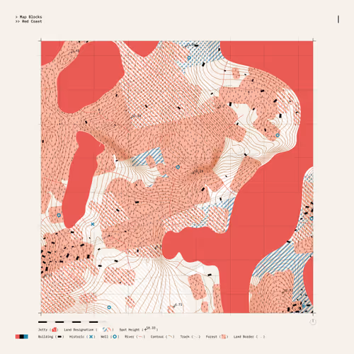 Item #15362269308139688914970597459783260023715498968984872926049848666792424112129 Media