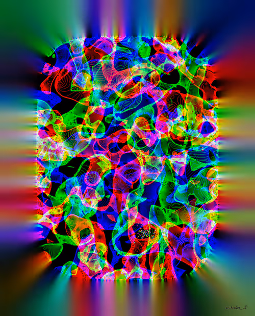 Item #52596772328572645396799225155179162658789326659101193362598998592186455425025 Media