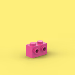 34763038815891949775175302427479485425148996486826216092014602172483541925889