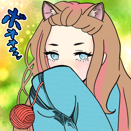 Item #27037245675508609937296911242880256648953877168449459227132051623697467834369 Media