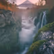 47563269048177813352455815306249558359086571873857565577824543811197745496065