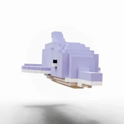 57121455940778692666752813820486508012927358343892899825494935113937822154753