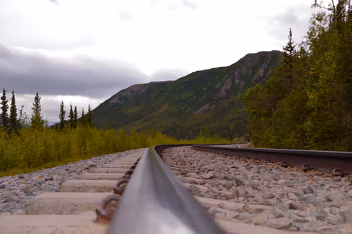 Item #32183488652770915563832268608734251673112904816952754714323963563156545994753 Media