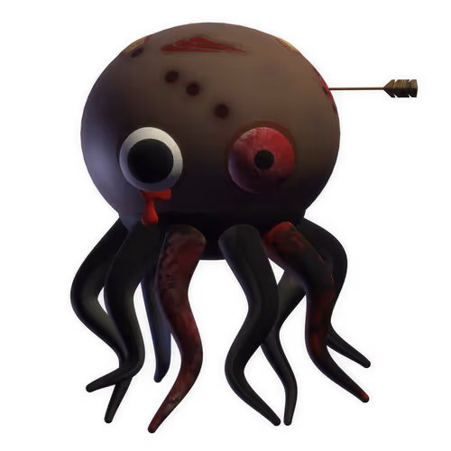 Item #74897159549861964643456459151095158543386453038678965139265938700845319192577 Media