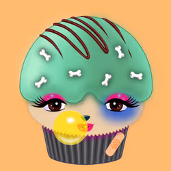 113201261187000282013095878673268230273062496831247709512520101763435764645889