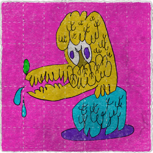 Item #102203722977999427268840685384227428650354164236289182030095992259729220960257 Media