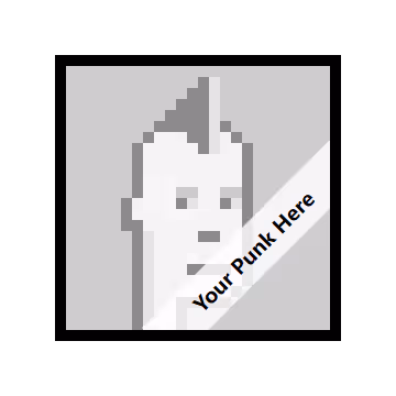 Item #88645836519866546024538660004602830367841289214266787964108224839272556920833 Media