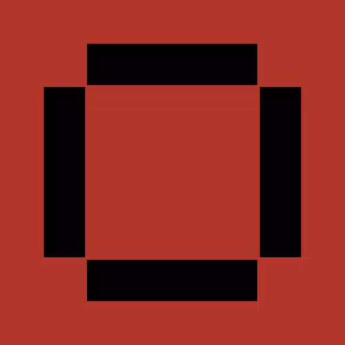 Item #68383625535591777947520718662566460589330811553879180830355834117348084678657 Media