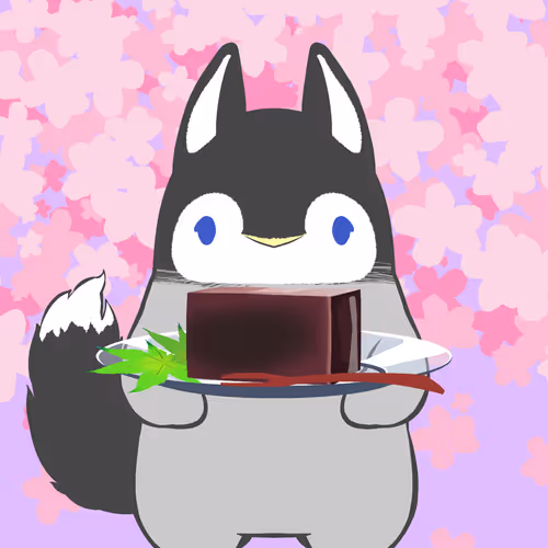 Item #25395533783521501190050596055304925967667458809817550968724066546258687295489 Media