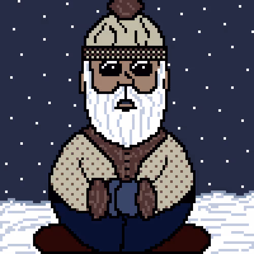 Item #39644171246705223692833665974325736174256625452659926078736080732587600904193 Media