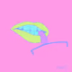 9020120373398001047634672981087616147297269404753949610184702673795032285185