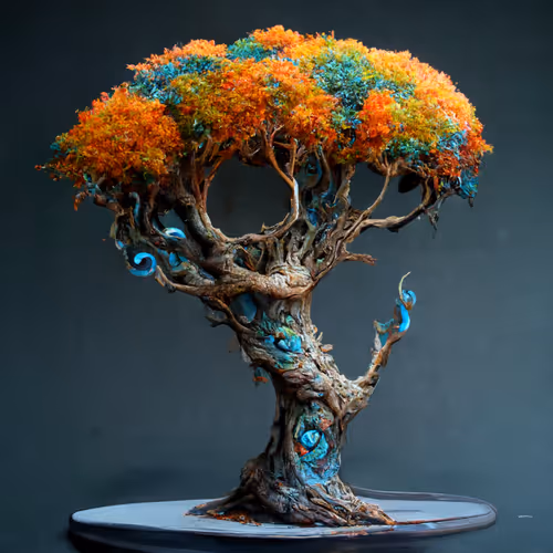 Item #3949432328948639489673587836080606405877026902243322810923615684501845311489 Media