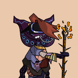 40482595849772694285173713041642282097106100196042549765489083649271221190657