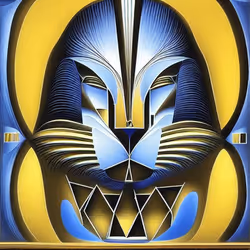 96886935191127696535410464763981420974710720239925028244005017390579852509185