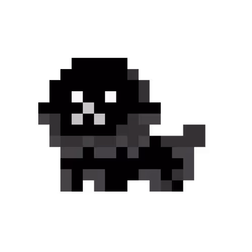 Item #32591851018037521165092182465129857698452661938902557306342558477659947401217 Media