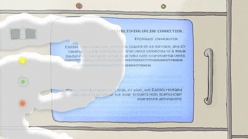 Item #30569962510812655408443419078473075827539805605389814370483009676465571627028 Media
