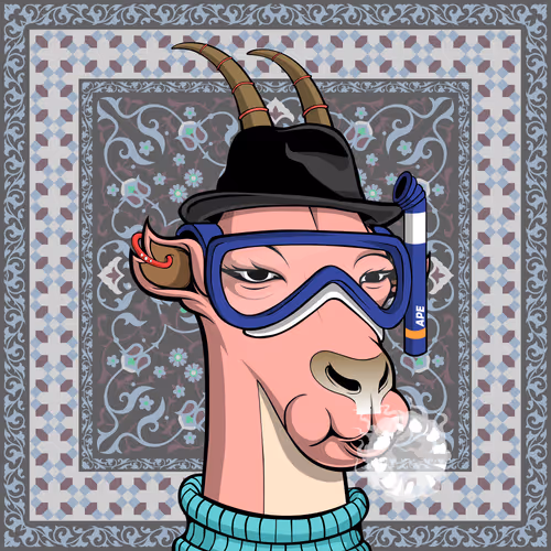 Item #112182445890942733924168310543217111733069208017902968231353181130357968207873 Media