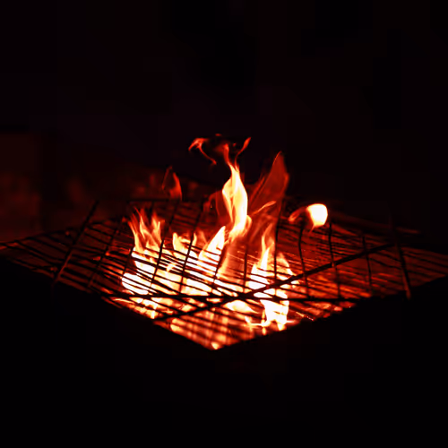 Item #16982693913788491705782243321880361883570829084355481489743644900191604047873 Media