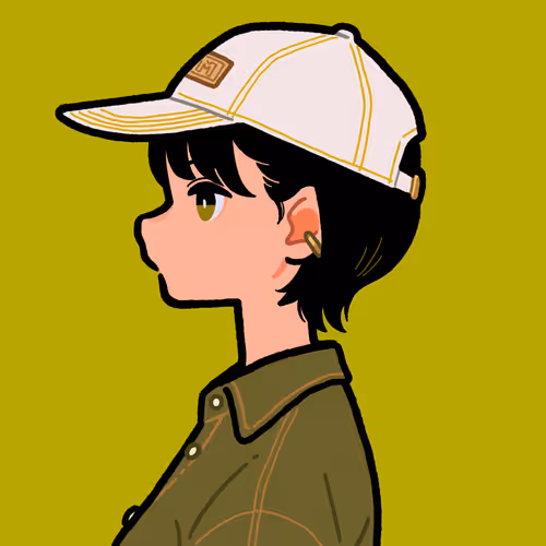 Item #112238918999279188162345983200387422450369680175959231698809594259010438037505 Media