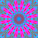 52179896273107446801735401688651140476176977800527497518732711774365859971073