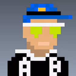 101770930407627824643736514907582939742814310770982531085178575707910275334145