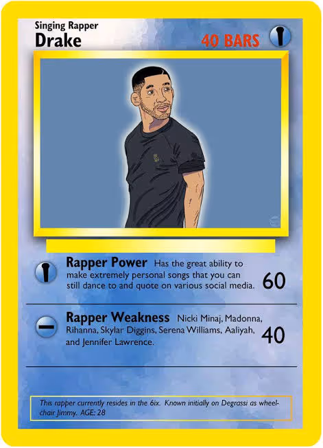 Item #75032299716847767014363455406885895478732013360596448777448429792191093669889 Media