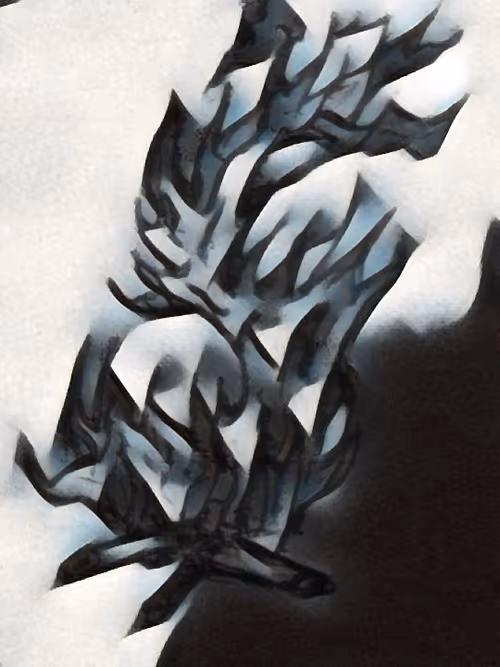 Item #64385289759993167919090924141153519786387431553815966680234725886114591145985 Media