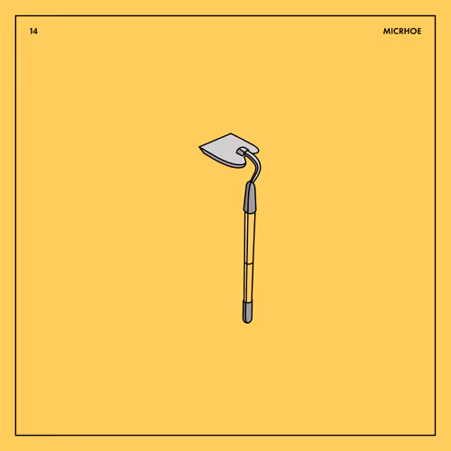 Item #60014109496028098755984850008144396715486567149230222132112307155413688647681 Media