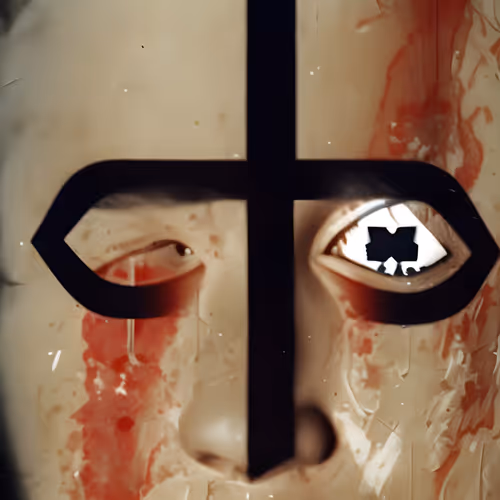 Item #39807656619058101404867152194667022665139497494967206075312723326000947003393 Media