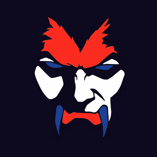 Item #76259475931144211614134125607138441064743589411476923787413061600508091826177 Media