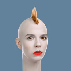 12543220541516975213486487765009608322035916487079723884667059868567364173825