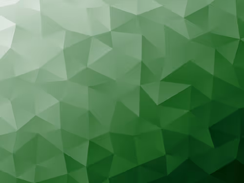 Item #23783731550049576842946128946668951889043966588971638156629034302356930428929 Media