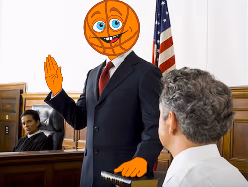 Item #98237982751264263633342896535601676687632177637454423462925024142323359940609 Media