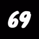 15246605848151475683044960220273538652278375500662515765722421341590936092673