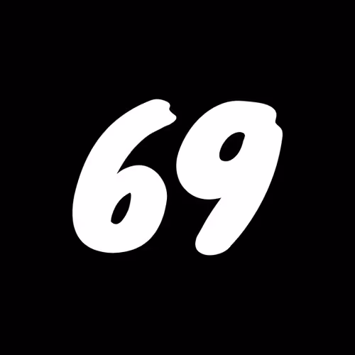 Item #15246605848151475683044960220273538652278375500662515765722421341590936092673 Media