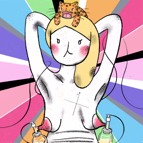 Item #112730910453855702887661437067203630402773105127616634736412570344511995117569 Media