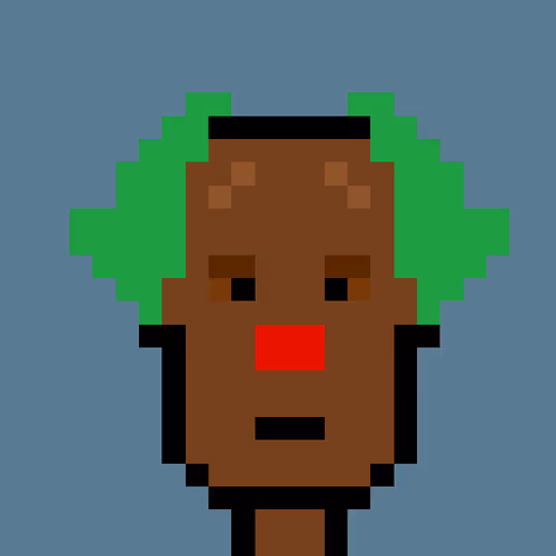 49954850857531708688098120447065562572052433450808592774362139596225968603137