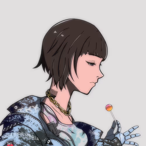 Item #99286272724665099096025899009102098577901491013675016370025293940294049333249 Media