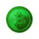 12473341499966865521365067647356035005752128199596399937029703226370109210625