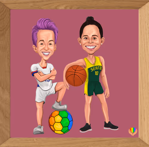 Item #34016400003242386533033814310151809435035399823165459972279845404871338491905 Media