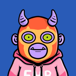 110818446618406269646229930609092542329069512330657098992127954340993352859649