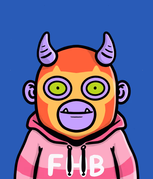 Item #110818446618406269646229930609092542329069512330657098992127954340993352859649 Media