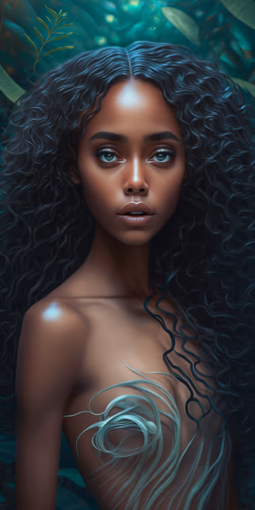 Item #18155969813011131303173682316258938926035350266338013789226842863422186455041 Media