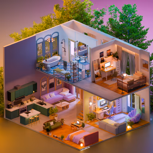 Item #109710137391931480718482776405230079476740273275967027288817563298907750924289 Media