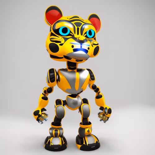 Item #23647464929778315466460978353877304600511561263333353160550806498327492820993 Media