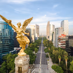 96726591746174771022501478665295468653516508897085405319462931468509079666689