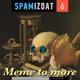 22812117709994286647542808047098753613546077360122366245781506941645112738792