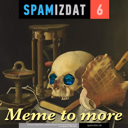Item #22812117709994286647542808047098753613546077360122366245781506941645112738792 Media