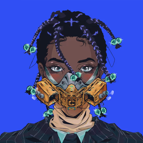 Item #101881289791154553438740417828060515721486616814938055015317714210809698058241 Media